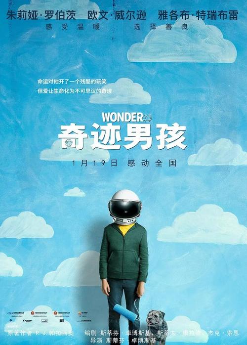 做个精仿圣约翰大学文凭毕业证